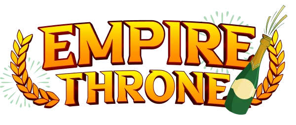 Empire Throne Casino